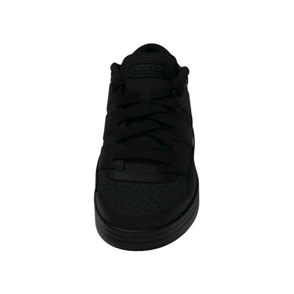 Zapatilla Basketball Hombre Adidas Break Start 2000 image number 5.0