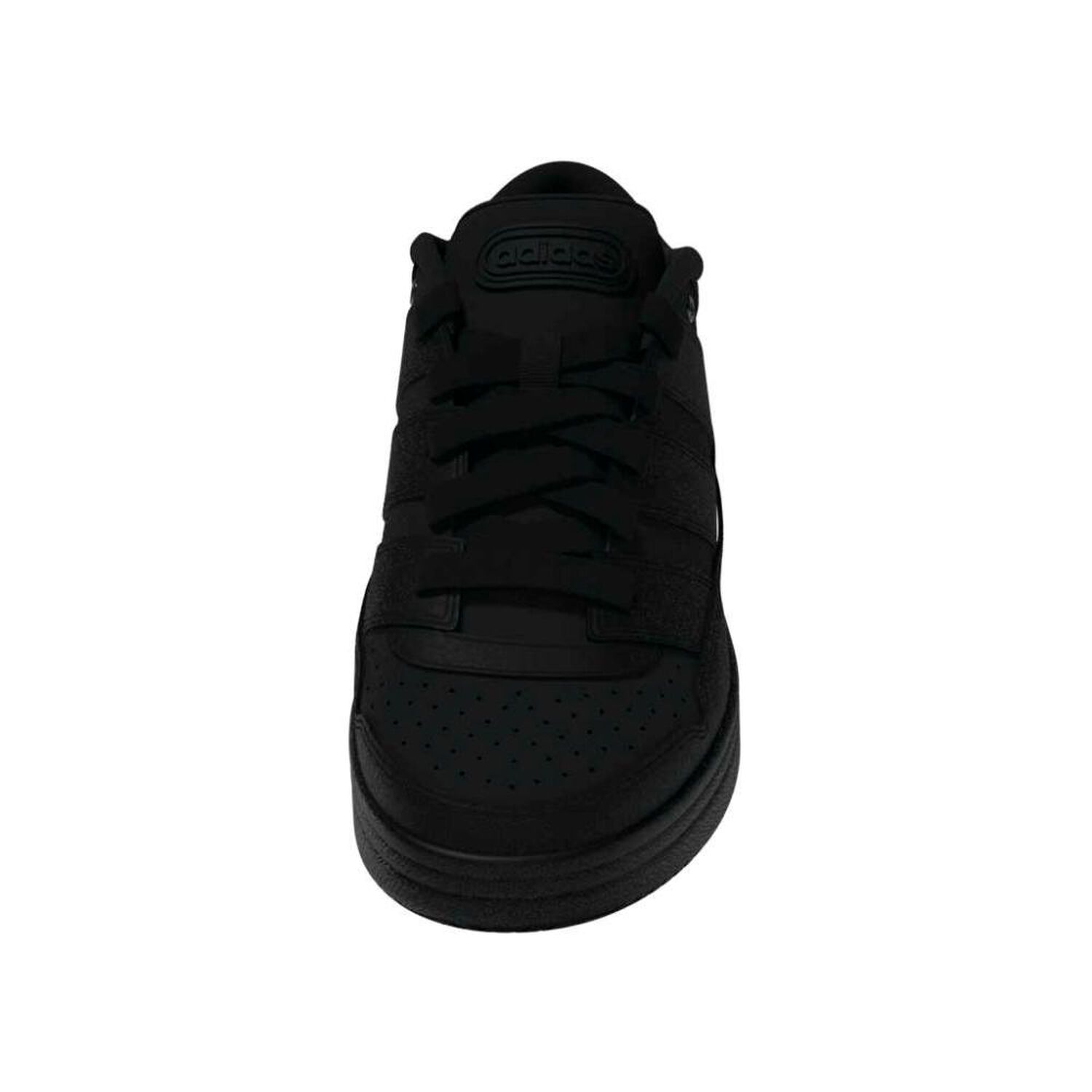 Zapatilla Basketball Hombre Adidas Break Start 2000 image number 5.0