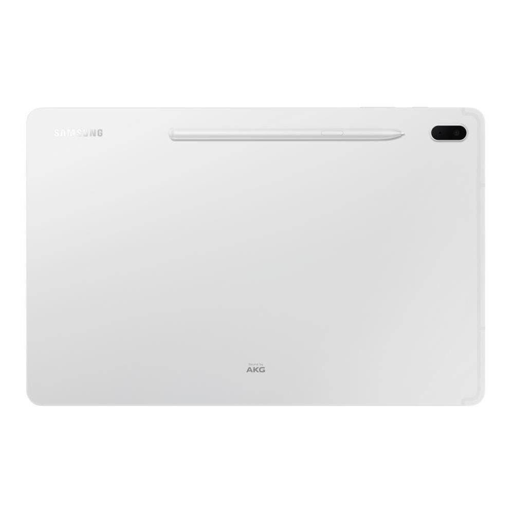 Tablet 12.4" Samsung Galaxy Tab S7 FE / 6 GB RAM / 128 GB image number 5.0