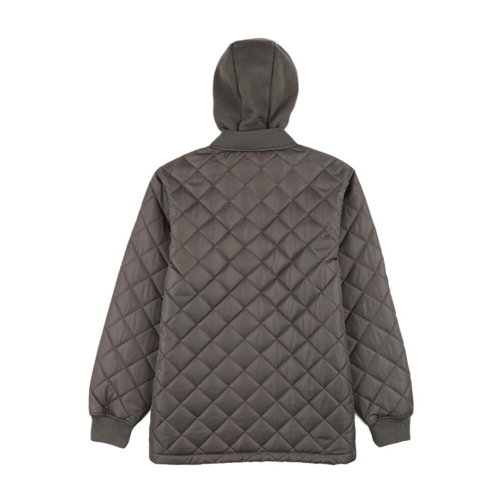 Chaqueta Hombre Ocean Pacific image number 1.0