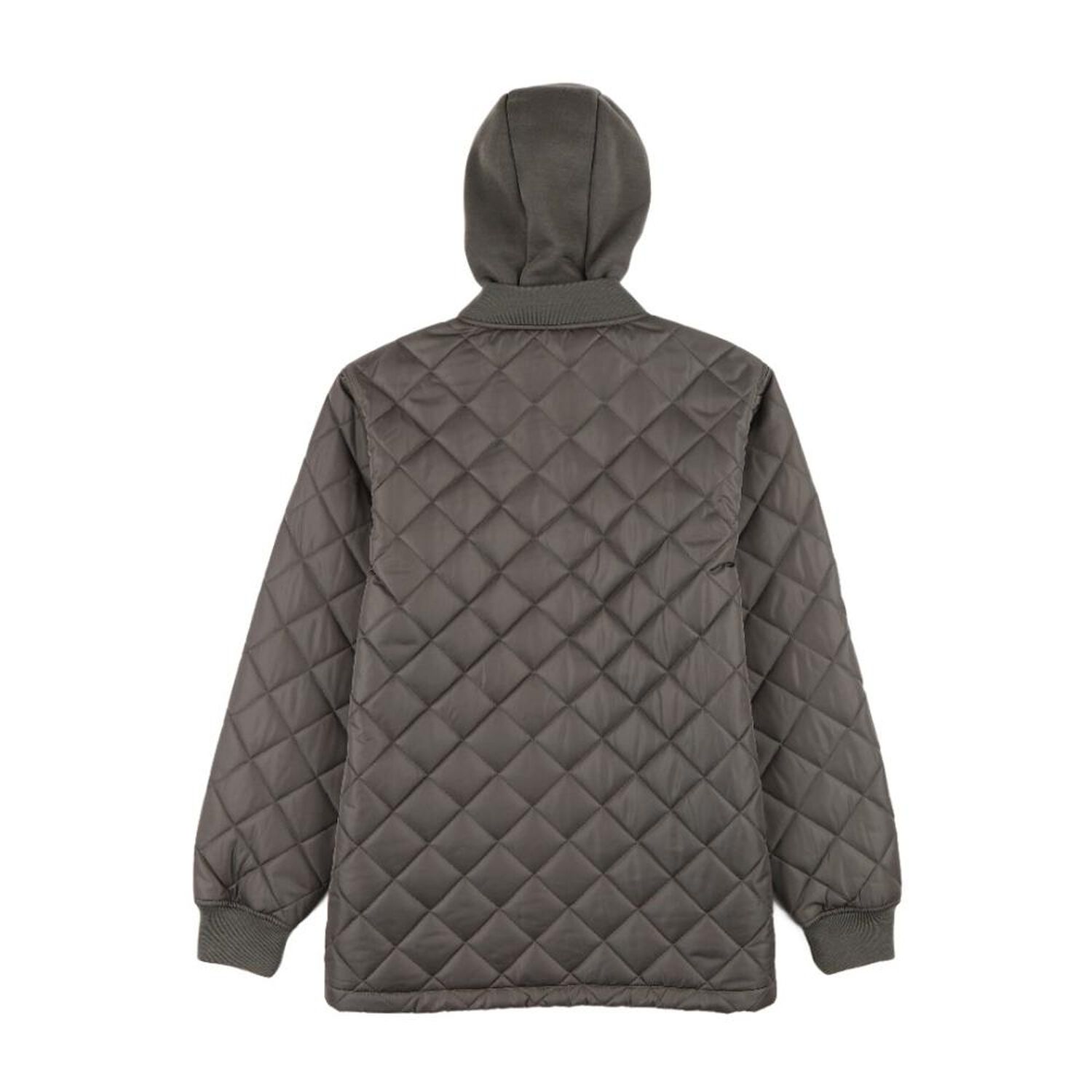 Chaqueta Hombre Ocean Pacific image number 1.0