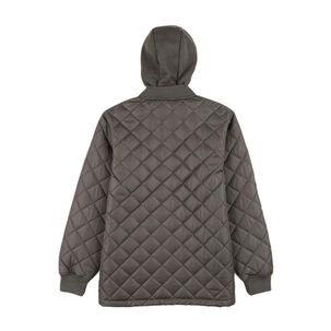 Chaqueta Hombre Ocean Pacific