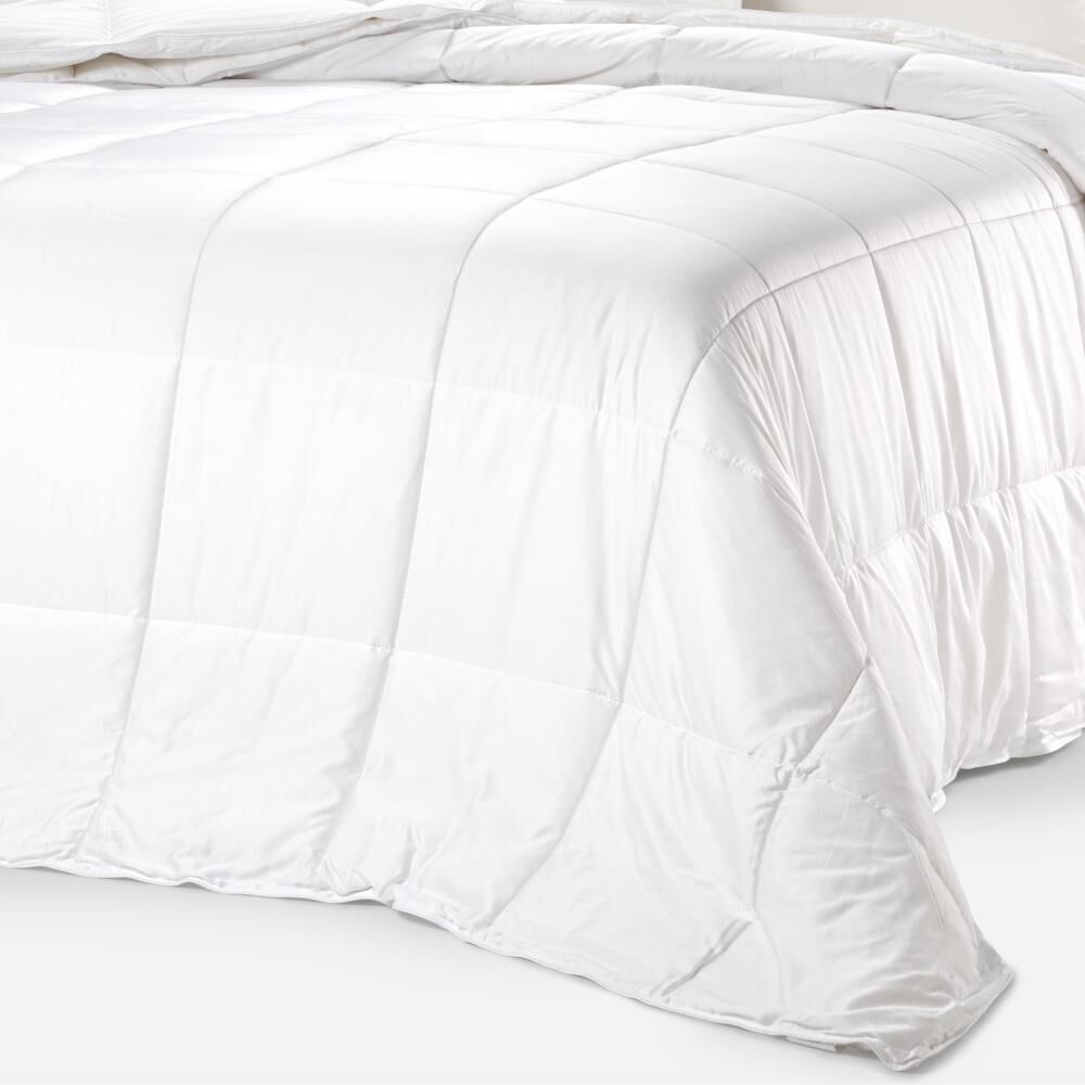 Plum&oacute;n Rosen Four Seasons / 1.5 Plazas image number 1.0