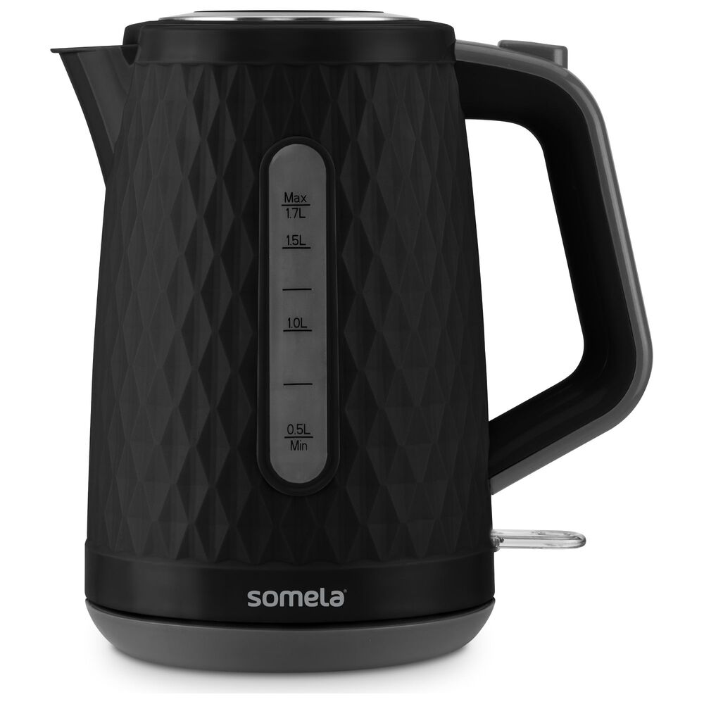 Hervidor Somela He720 / 1.7 Litros / 2200 W