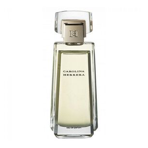 Carolina Herrera Woman Edt 100ml
