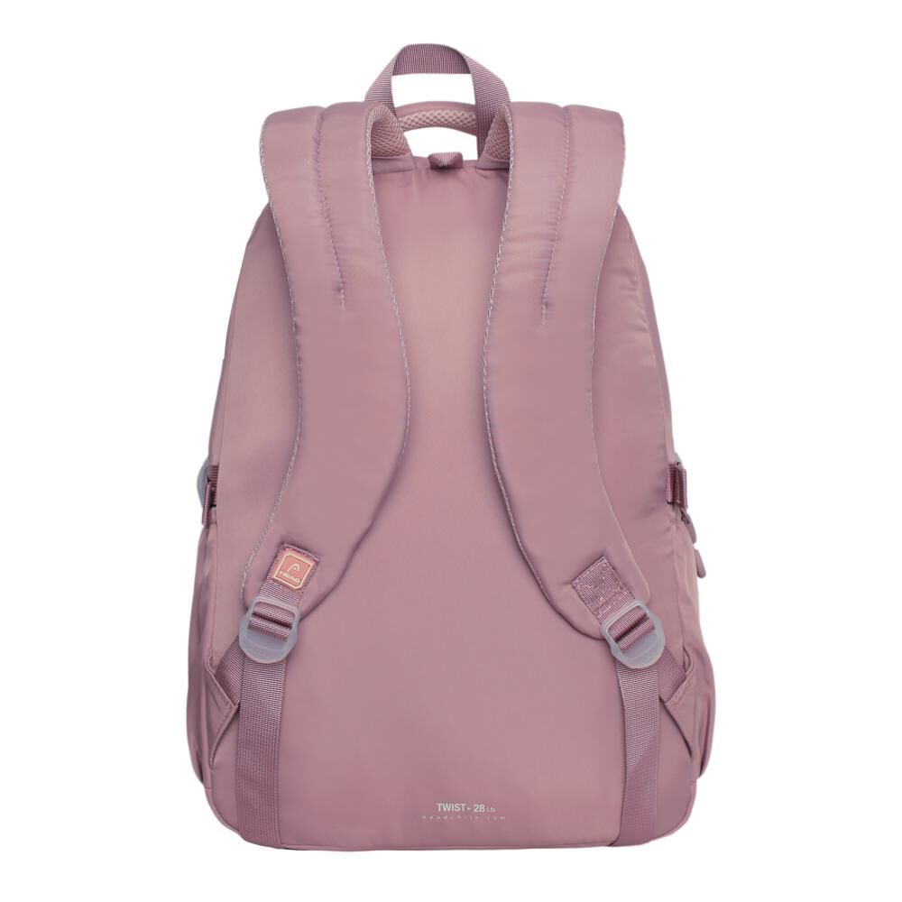 Mochila Mujer Venza Head image number 4.0