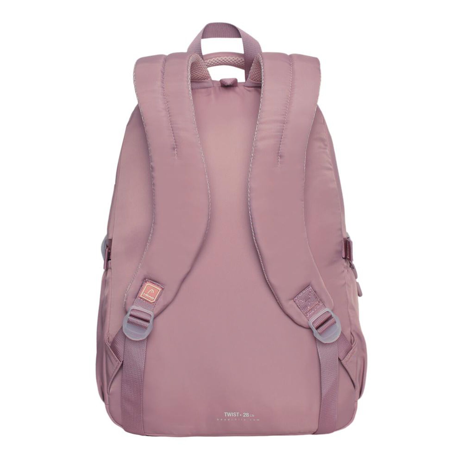 Mochila Mujer Venza Head image number 4.0