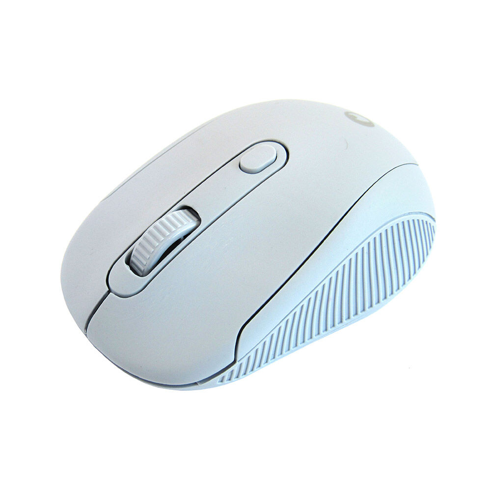 Mouse Fiddler Gris image number 1.0