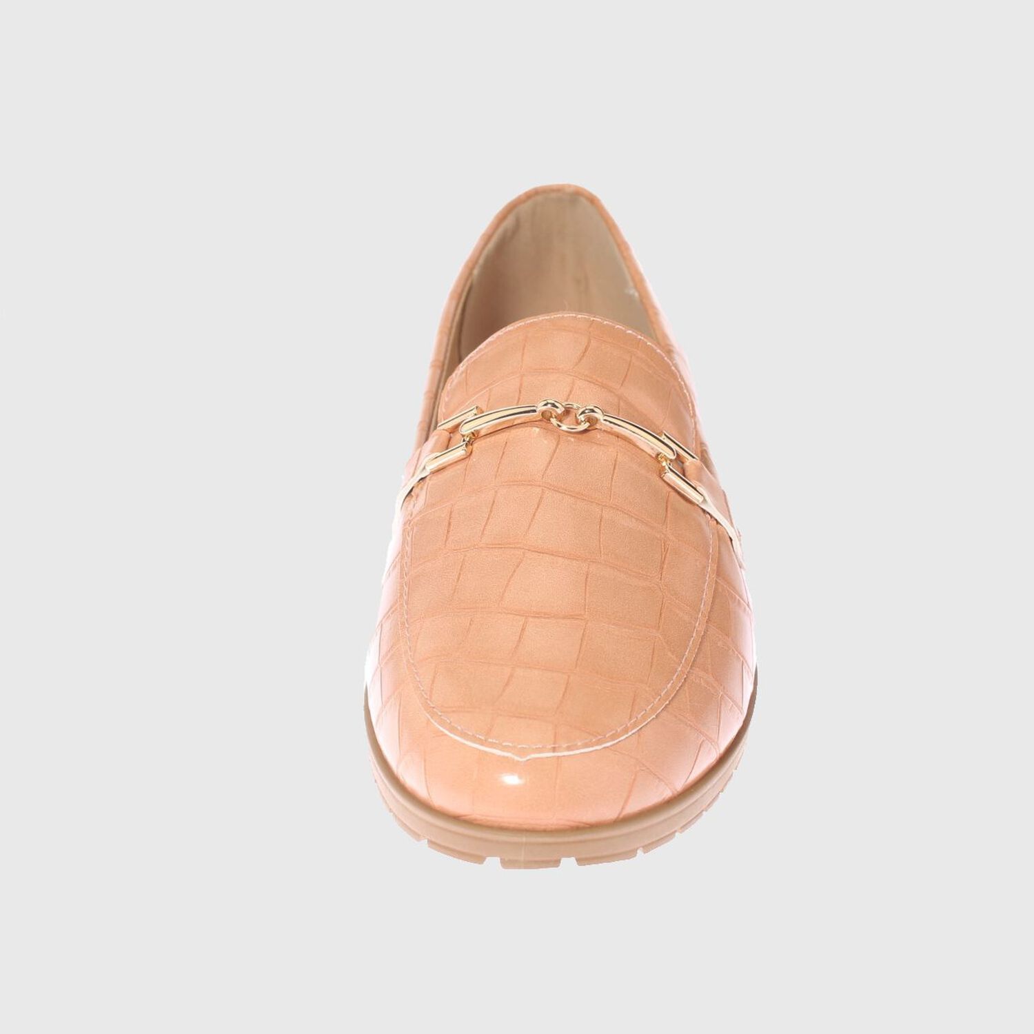 Mocas&iacute;n Rosado I-run Art. 5g9020f3rosado image number 2.0