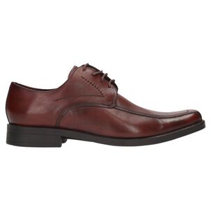 Zapato De Vestir Hombre Guante