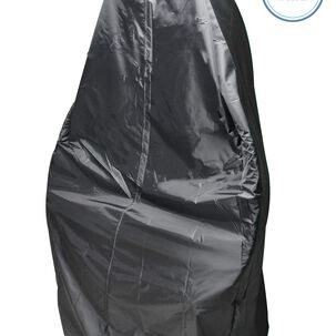 Funda Protectora Silla Colgante Xl/xxl Waterproof + Uv
