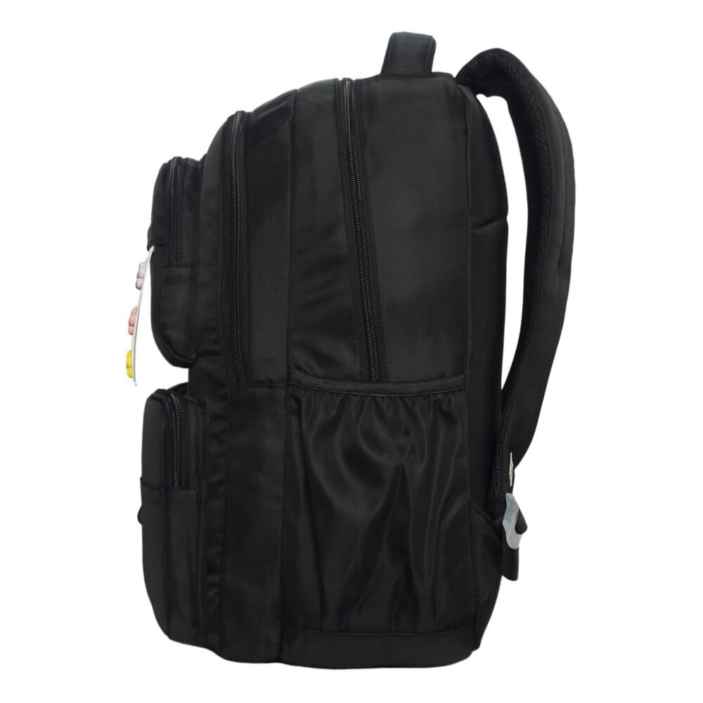 Mochila Twist Teen Head image number 3.0