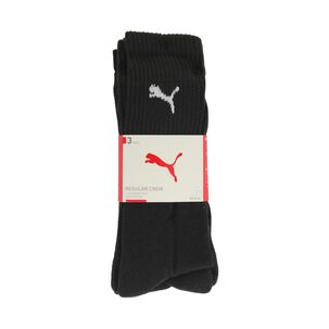 Calcetines Hombre Puma / 3 Pack