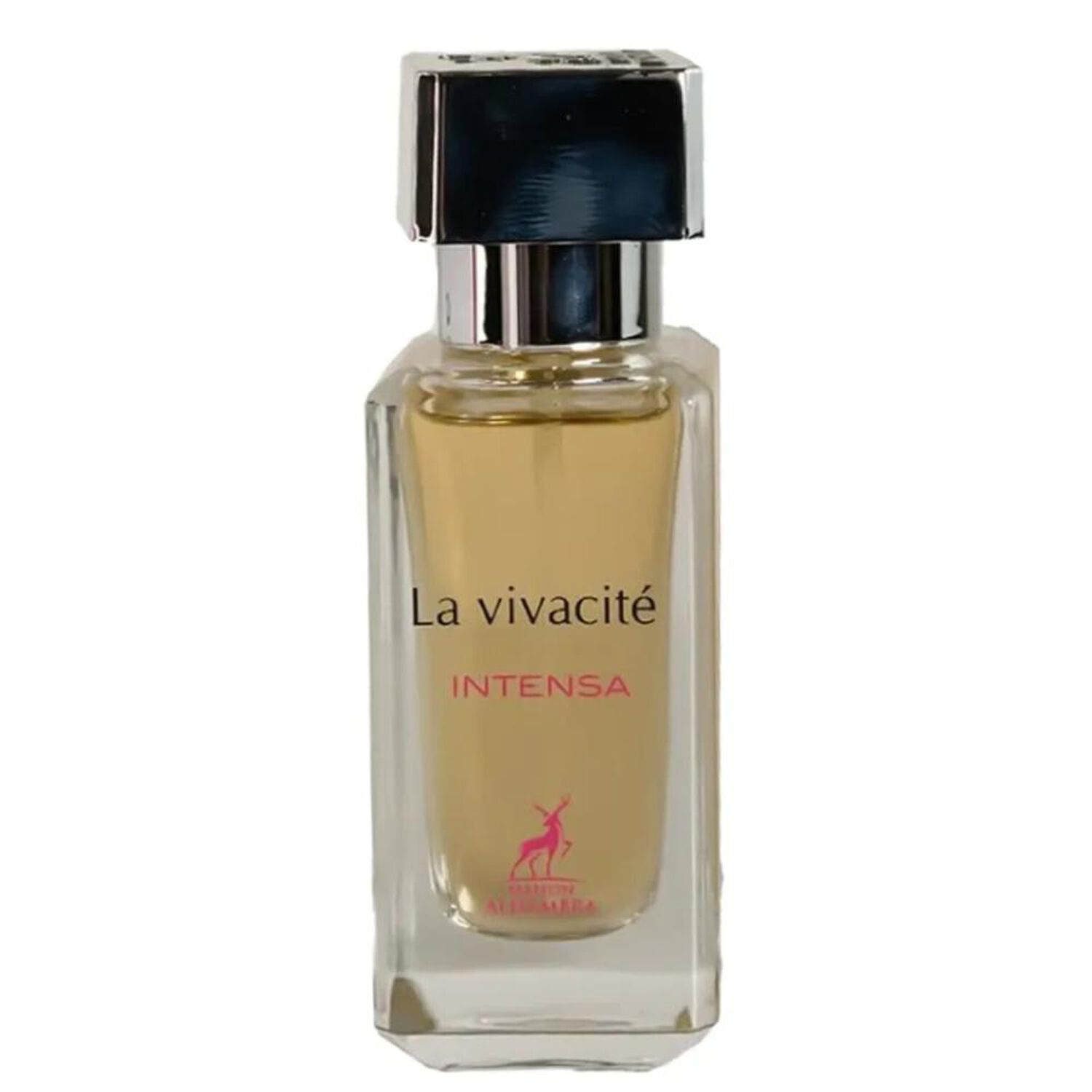 Maison Al Hambra La Vivacite Intensa Edp 30ml image number 1.0