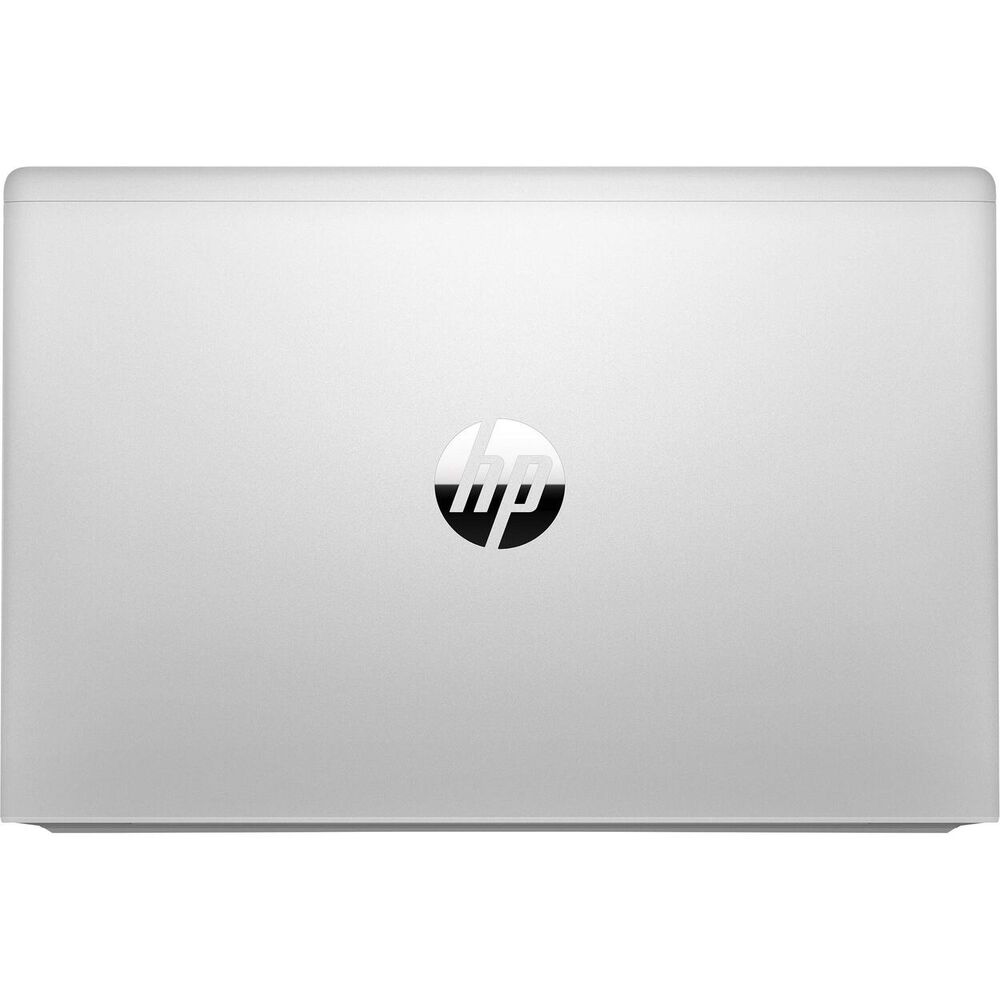 Notebook Hp Probook 440 G8 14" (i5-11va 8gb 256gb Ssd) Reacondicionado Grado A image number 3.0
