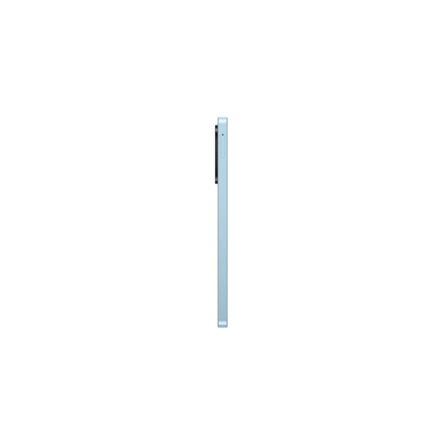Galaxy-a17 128gb Azul Claro image number 7.0