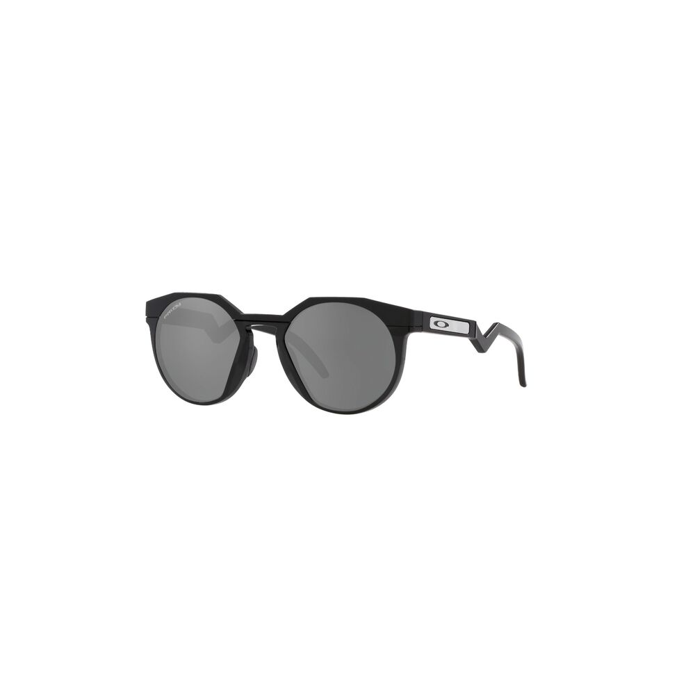 Lentes De Sol Hstn Prizm Black Oakley image number 1.0