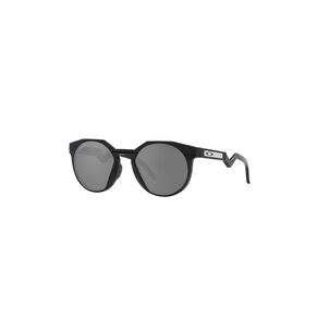Lentes De Sol Hstn Prizm Black Oakley