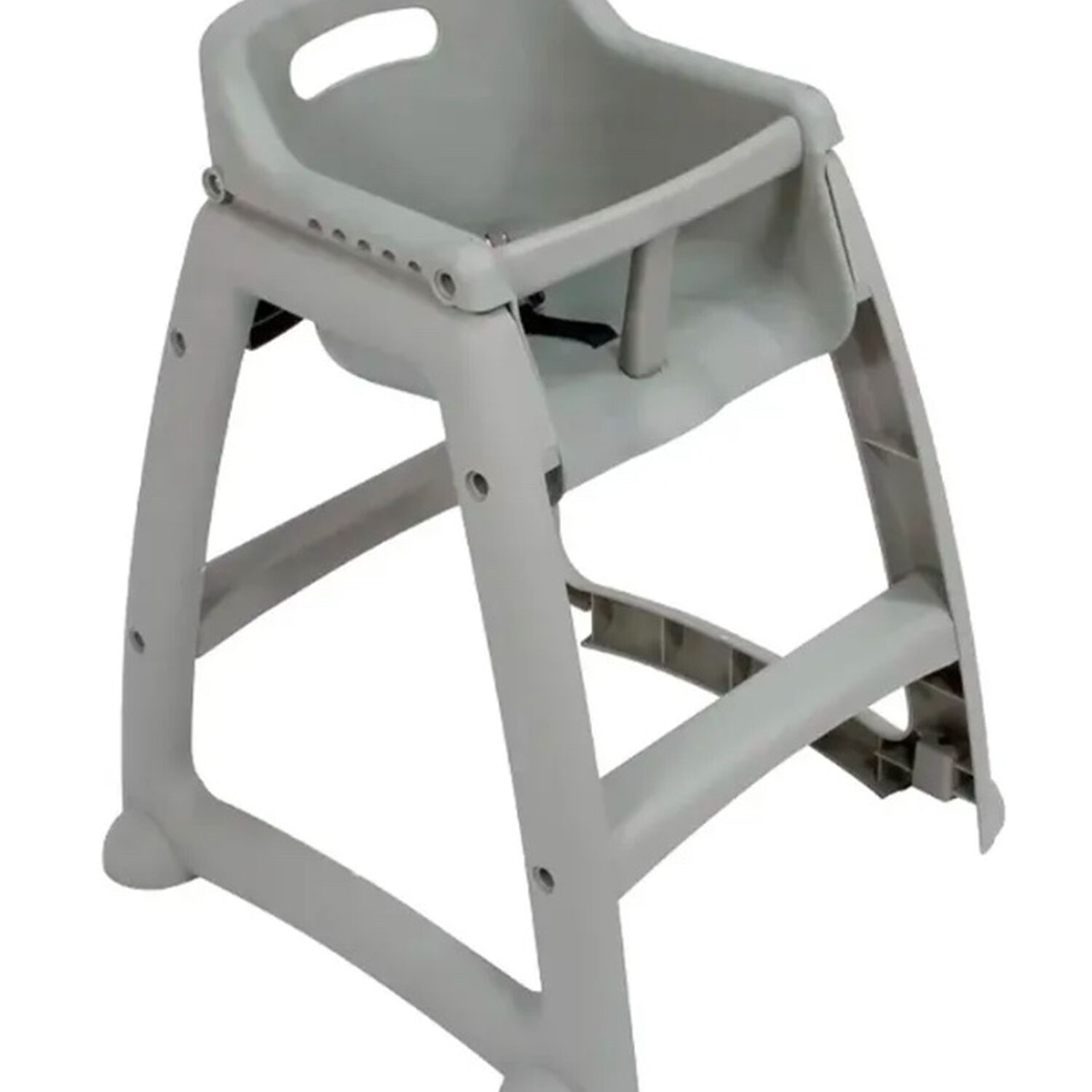 Silla De Comedor Para Beb&eacute; image number 4.0