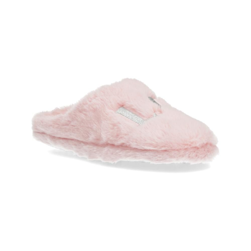 Pantuflas Mujer Freedom image number 0.0