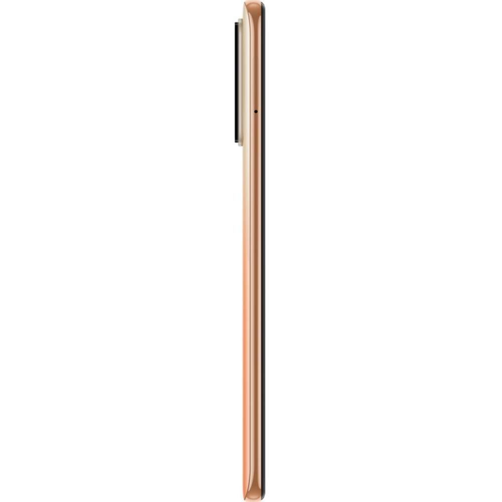 Smartphone Xiaomi Redmi Note 10 Pro Bronce / 128 Gb / Liberado image number 4.0