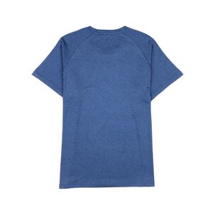 Polera Deportiva Hombre Wetland