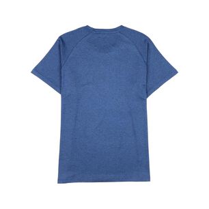 Polera Deportiva Hombre Wetland