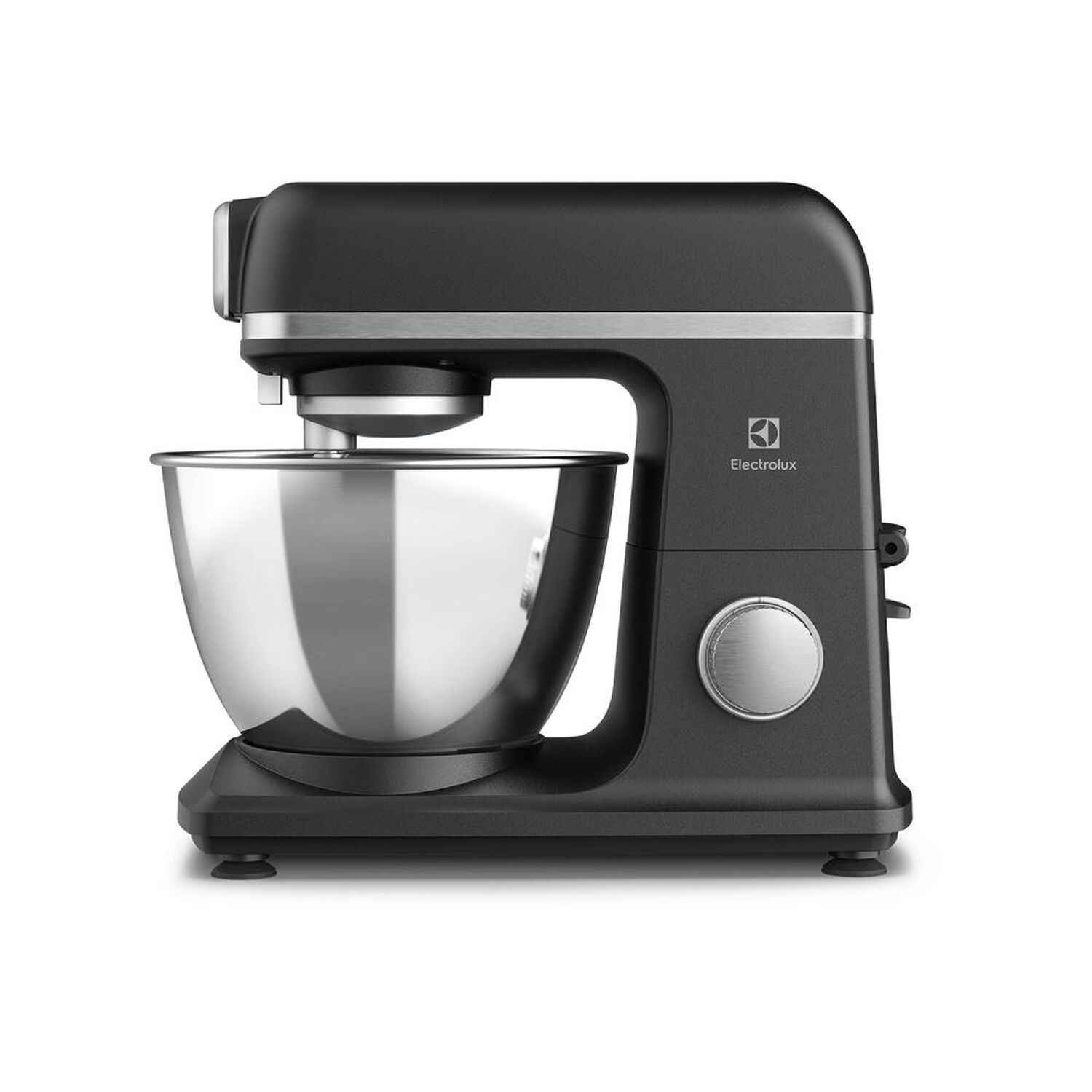 Batidora Planetaria Electrolux Kmp70 / 5 Litros image number 3.0