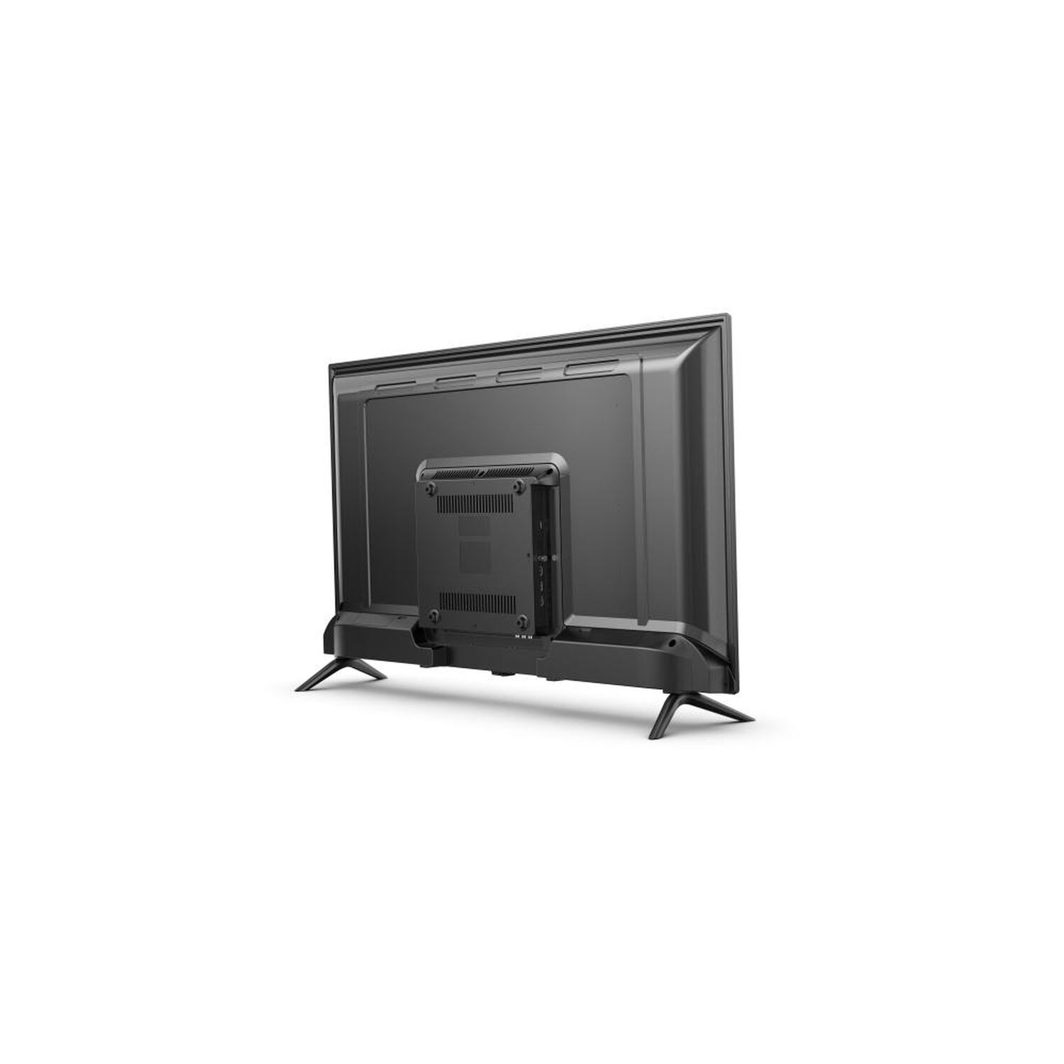 Led 39" AOC 39S5195 / HD / Smart TV image number 3.0