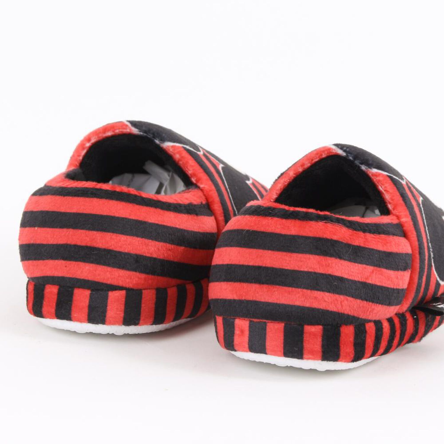 Pantufla Mickey image number 2.0