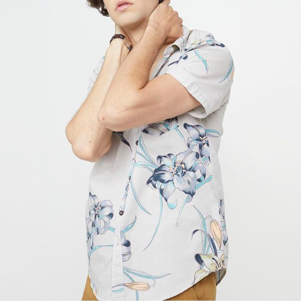 Camisa  Hombre Ocean Pacific image number 0.0