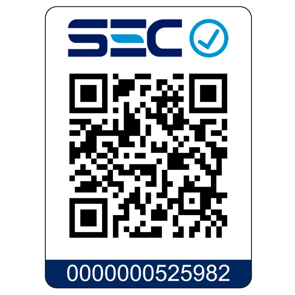 Set Parrilla A Gas 6 Quemadores Texas Black + Funda Xl image number 3.0