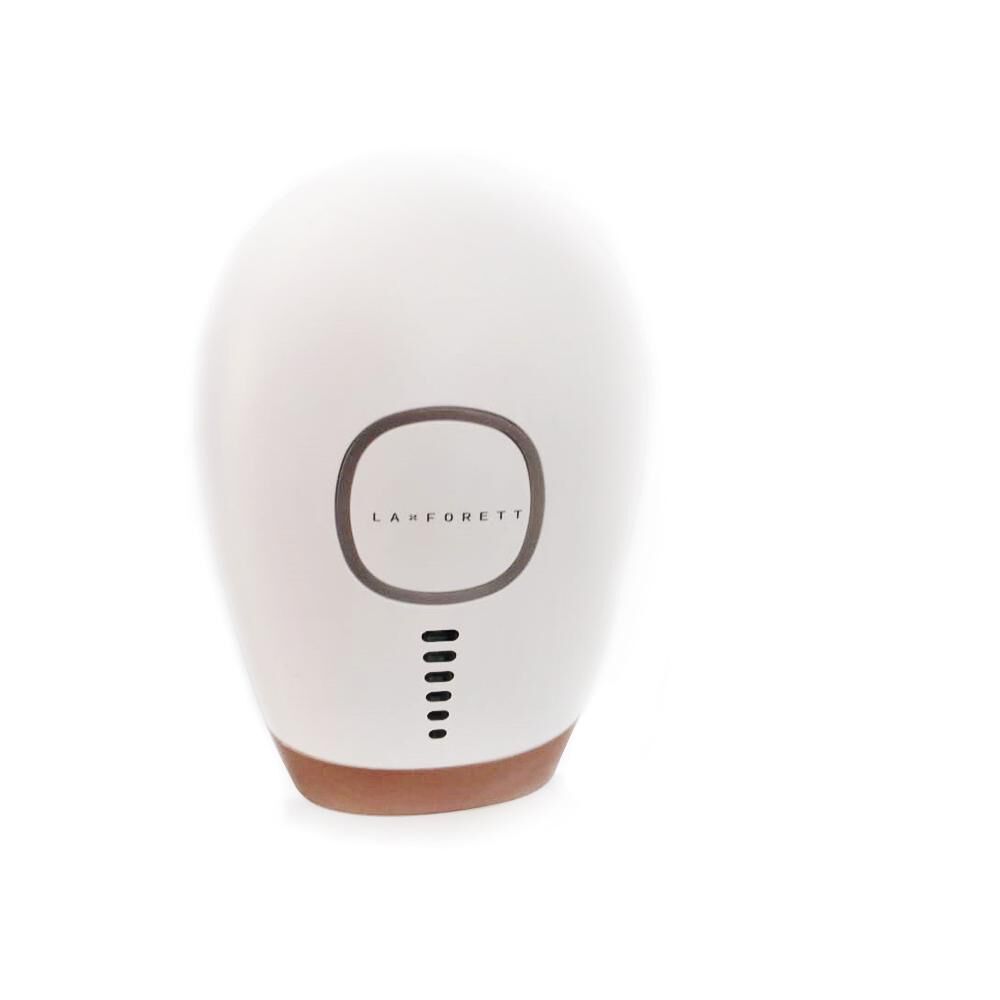 Depiladora La Forett Mini Mia image number 2.0