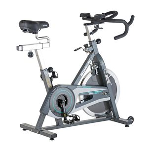 Bicicleta De Spinning Bianchi S-1900