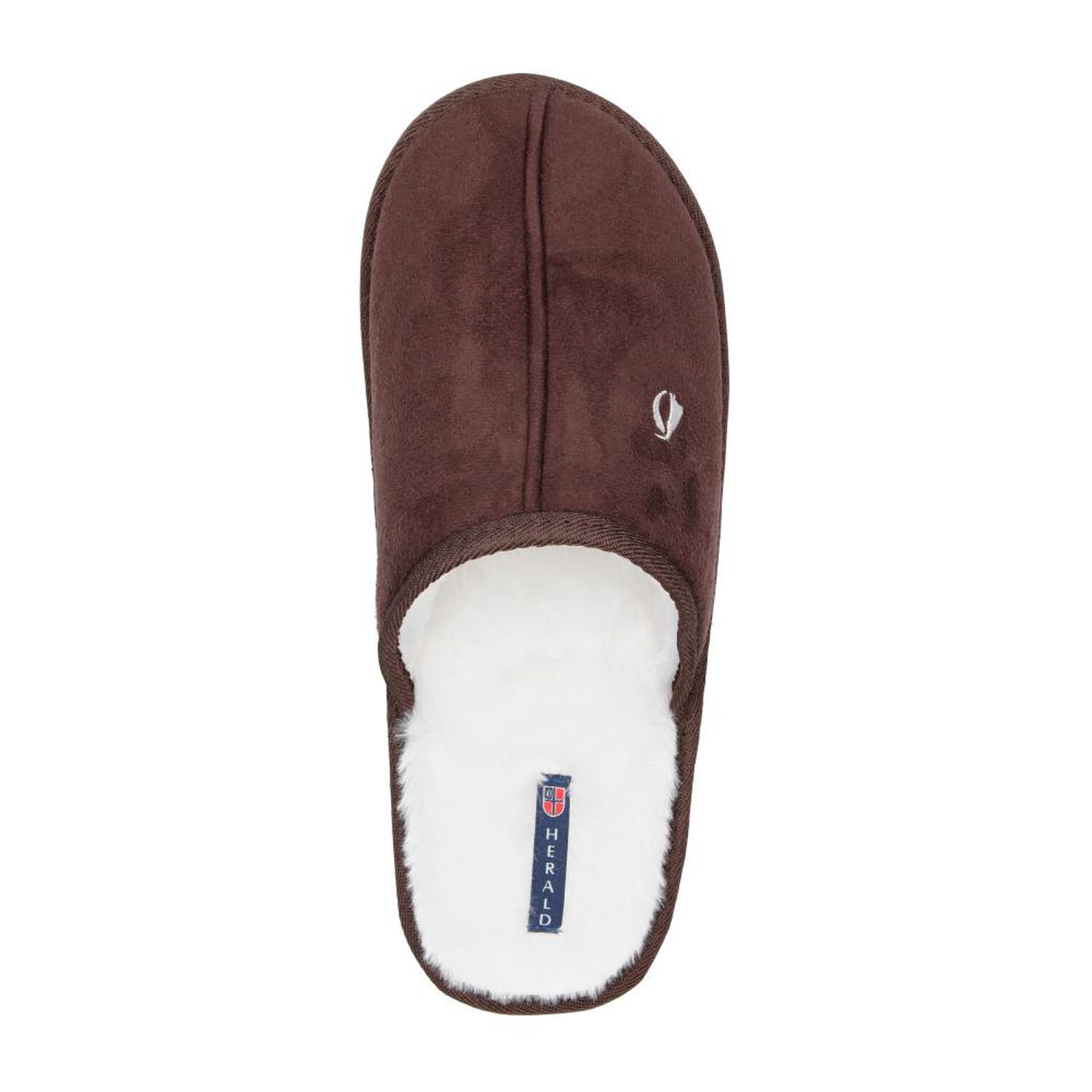 Pantuflas Hombre Herald image number 4.0