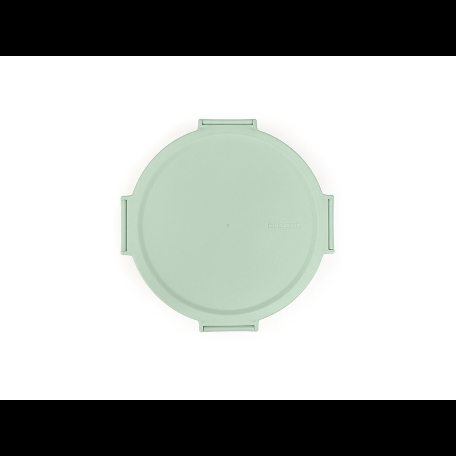 Bowl Para Almuerzo Make & Take 1 Lt Jade Green image number 2.0
