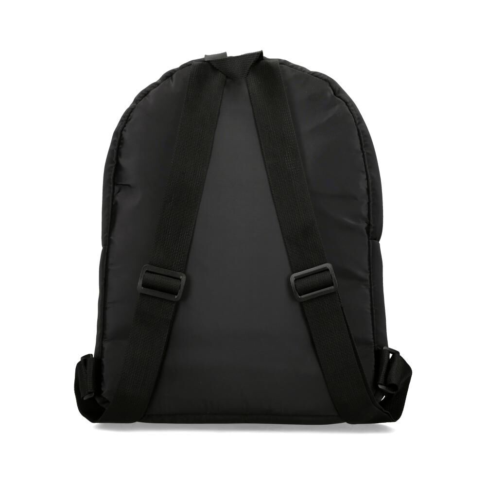 Mochila Mujer Wetland image number 3.0