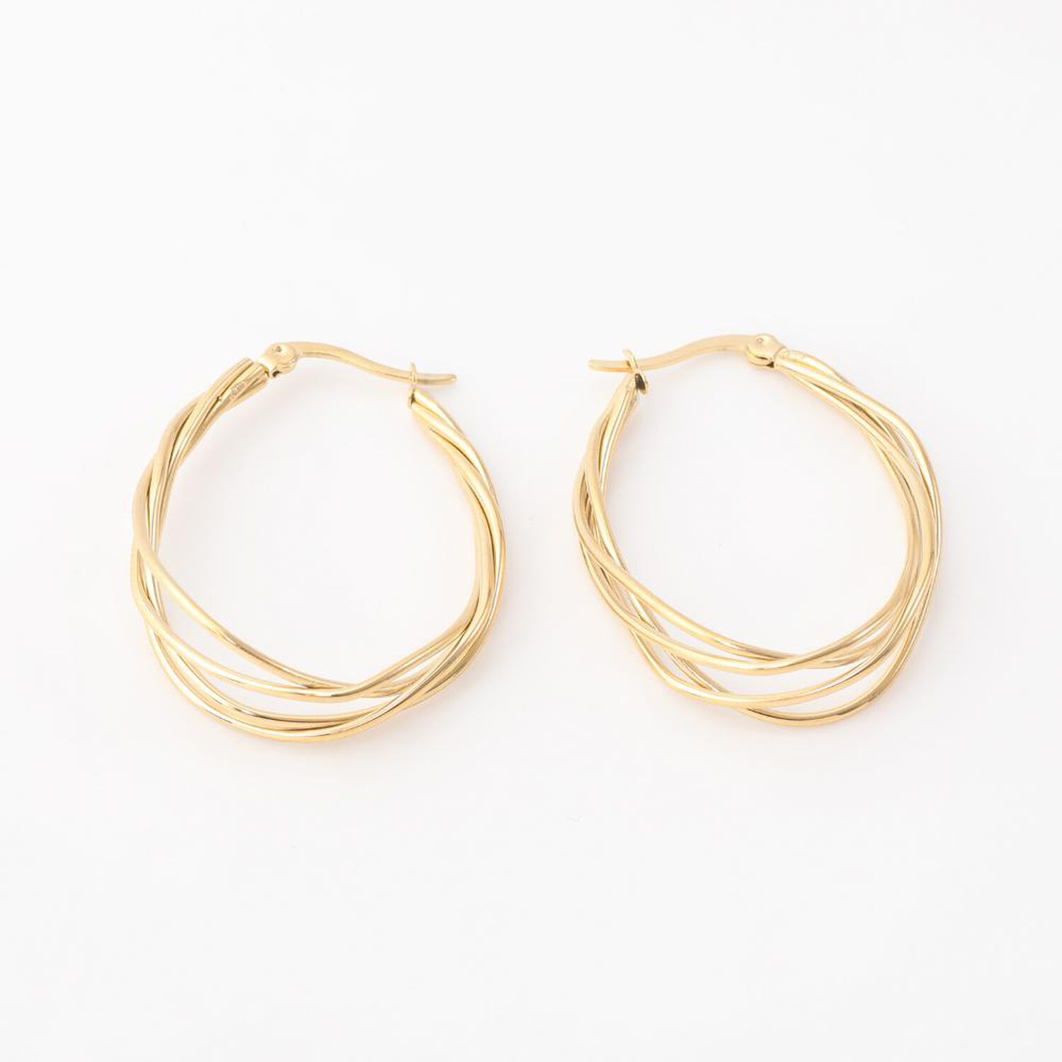 Aros 19v69 Italia Dorados Ster292 image number 0.0