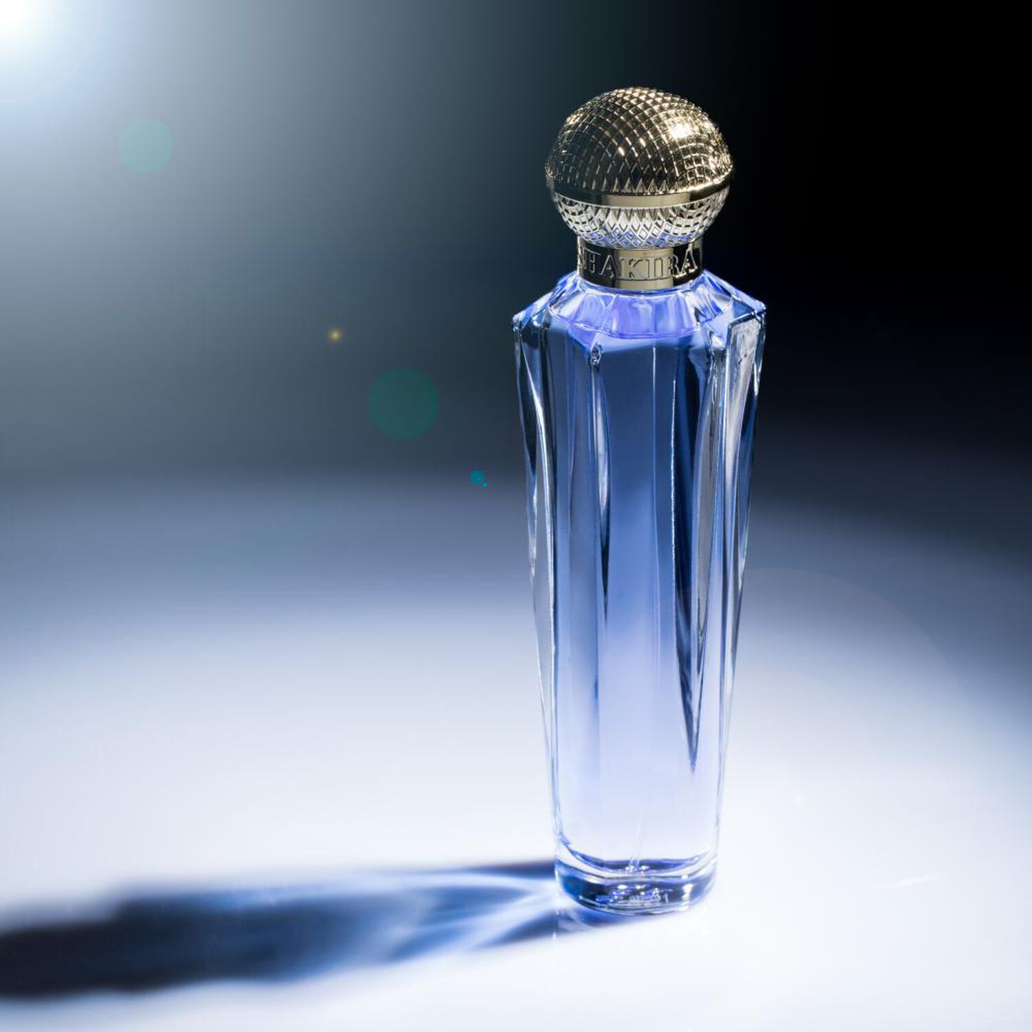 Perfume mujer Skr Dream Edt 80Ml image number 4.0