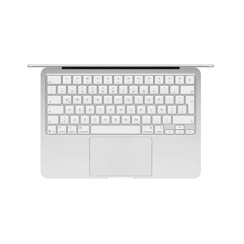 Apple MacBook Neo 13 A18 Pro 8GB 512GB Plata, foto 2