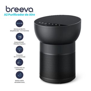 Purificador de Aire TCL Breeva A2