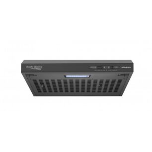 Campana Sindelen Slim Ca-606ng