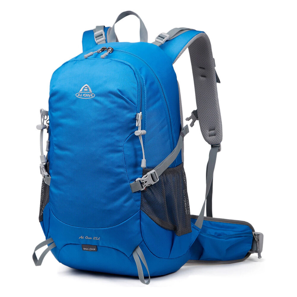 Mochila Outdoor Ai One 28 Litros image number 1.0