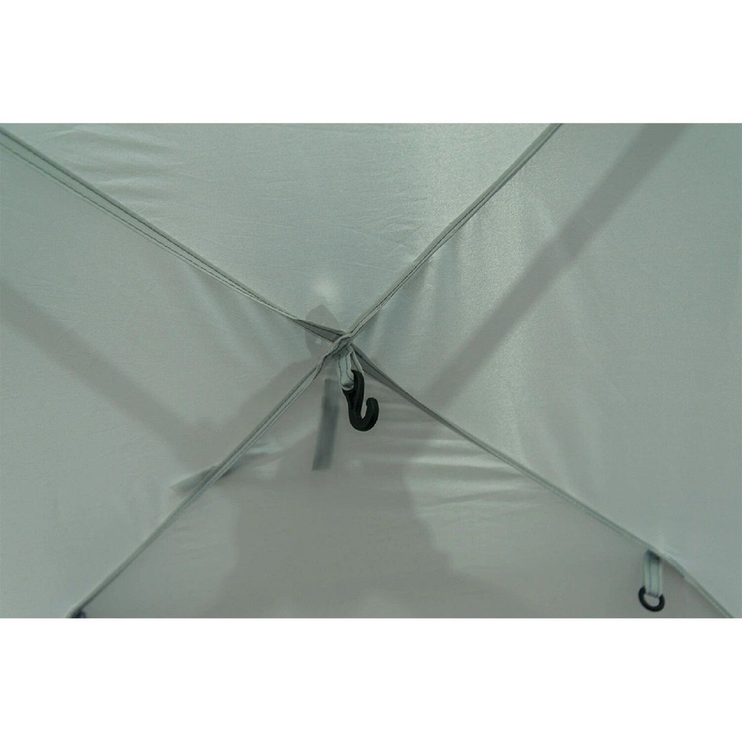 Carpa 3 Estaciones 3-4 Personas Storm Guard Auto-fresh 3k Amarillo image number 3.0