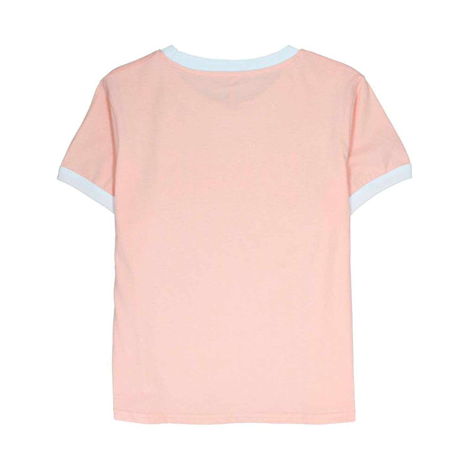 Polera Mujer Freedom image number 1.0