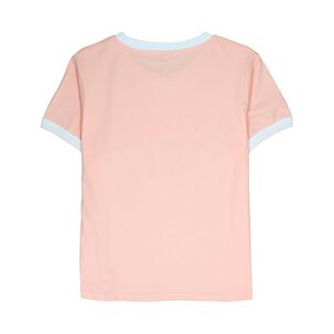 Polera Mujer Freedom