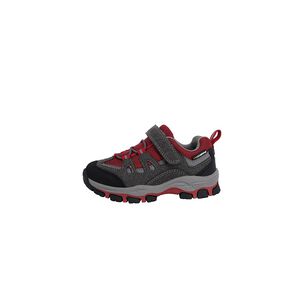 Zapatilla Outdoor Sith Gris Bamboo
