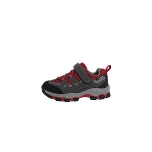 Zapatilla Outdoor Sith Gris Bamboo