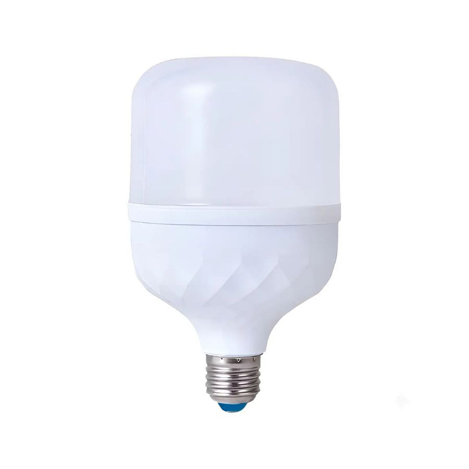 Ampolleta Led 40w Irm E27 Alta Potencia 4000 Lumenes image number 0.0