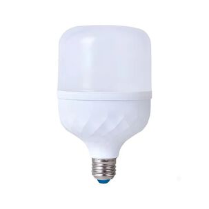 Ampolleta Led 40w Irm E27 Alta Potencia 4000 Lumenes